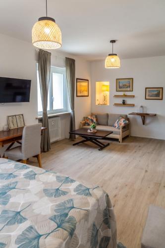 Residenza Clara