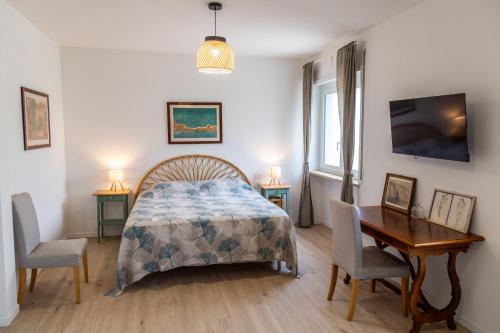 Residenza Clara