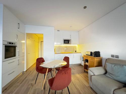 Studio Estrelas Vilamoura