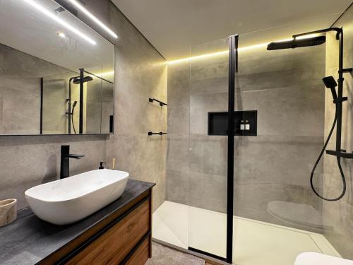 Studio Estrelas Vilamoura