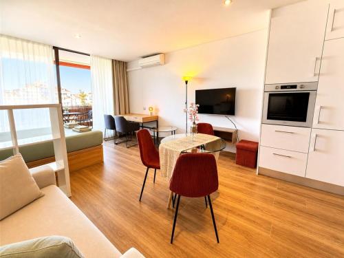 Studio Estrelas Vilamoura