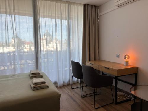 Studio Estrelas Vilamoura