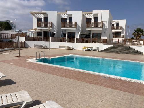Casa Kari Aruba
