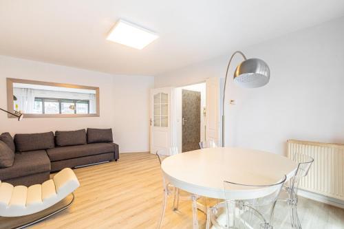 GuestReady - Bright stay in the 17th arr.