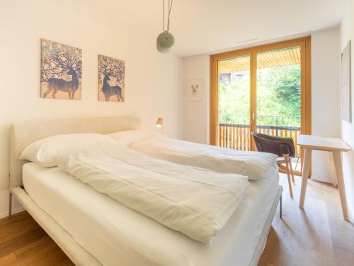 Apartment Vallada 11-06 by Interhome