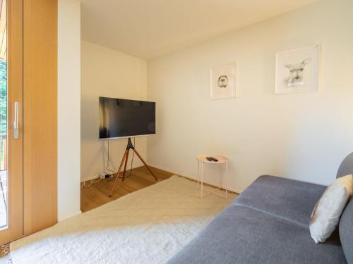 Apartment Vallada 11-06 by Interhome