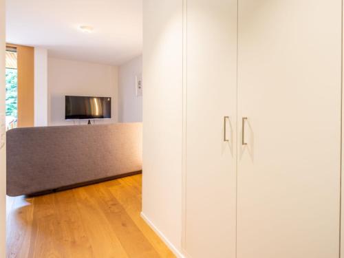 Apartment Vallada 11-06 by Interhome