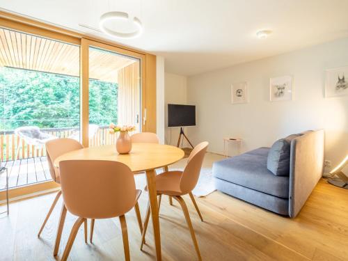 Apartment Vallada 11-06 by Interhome