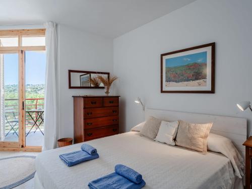 Apartment Cofisa-3 by Interhome