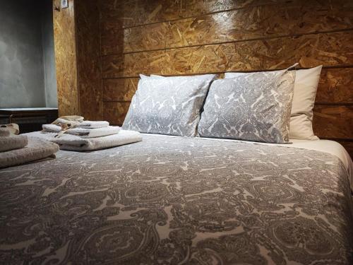 Holiday Home Rubin Charme Häuser 6 by Interhome