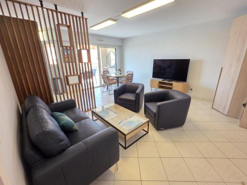 Apartment Villa Norma by Interhome