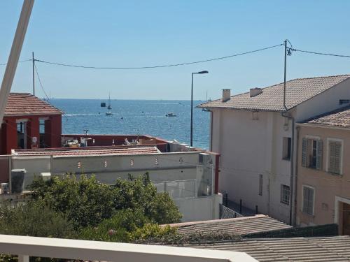 Apartment Villa Norma by Interhome