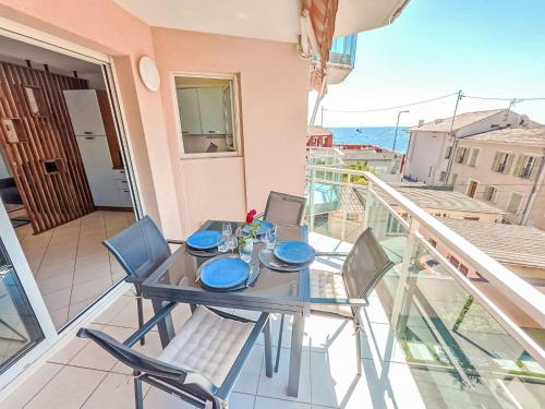 Apartment Villa Norma by Interhome