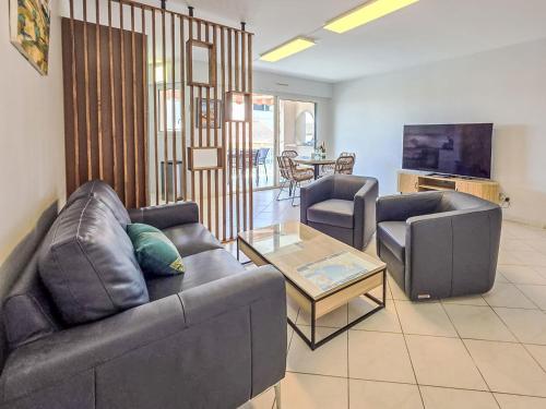 Apartment Villa Norma by Interhome