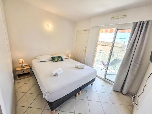 Apartment Villa Norma by Interhome