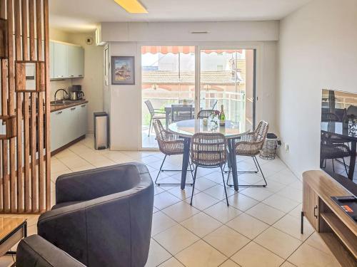 Apartment Villa Norma by Interhome