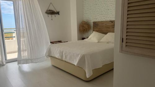 Villa Junco - Ria Formosa Waterfront