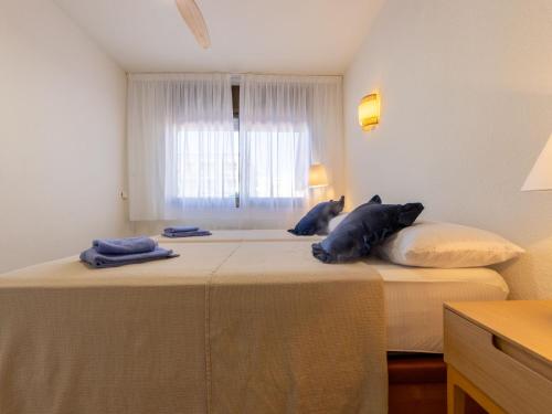 Apartment Marinada Cambrils-2 by Interhome