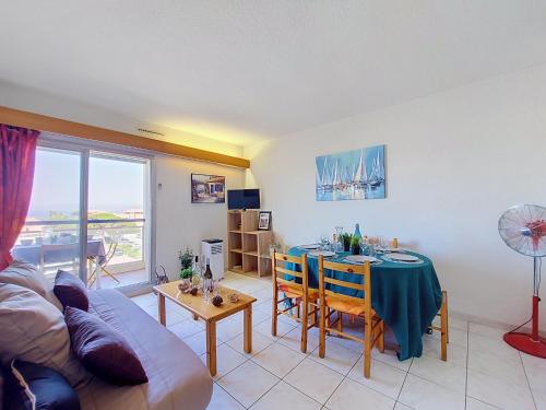 Apartment Lydia Playa by Interhome