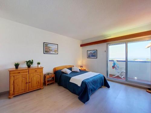 Apartment Lydia Playa by Interhome