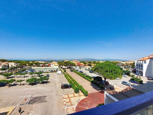 Apartment Lydia Playa by Interhome
