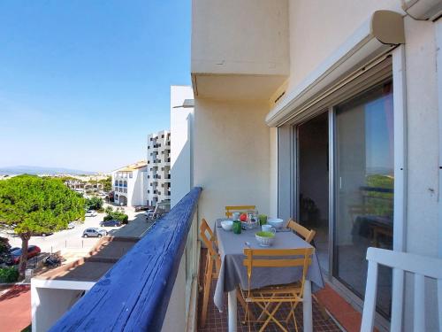 Apartment Lydia Playa by Interhome