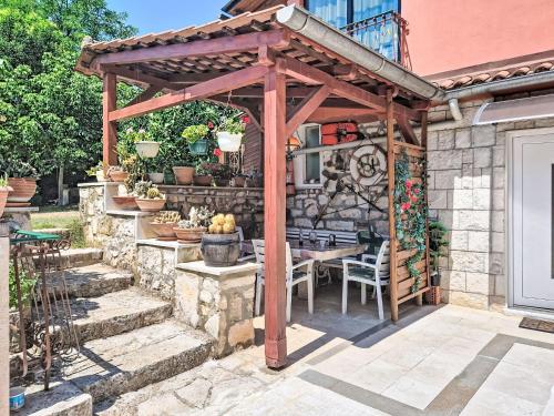 Studio Monte by Interhome