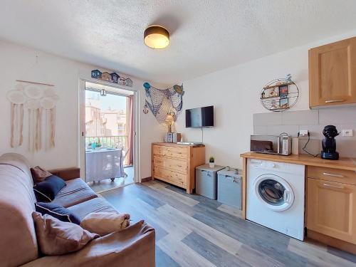 Apartment Palm Beach-15 by Interhome