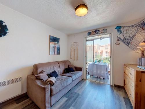 Apartment Palm Beach-15 by Interhome