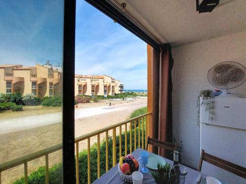 Apartment Palm Beach-15 by Interhome