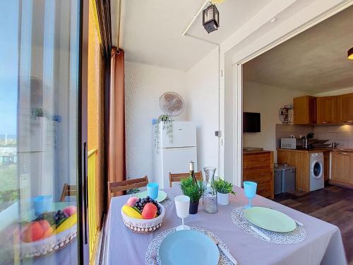 Apartment Palm Beach-15 by Interhome
