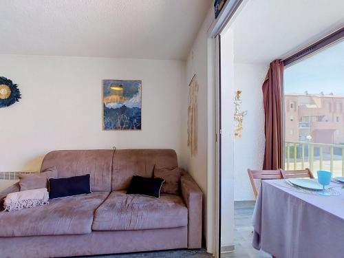Apartment Palm Beach-15 by Interhome