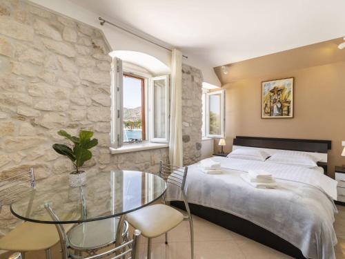 Holiday Home Lučica by Interhome
