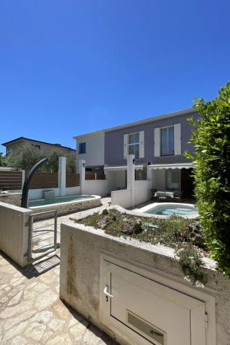 Holiday Home Volme by Interhome