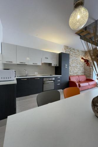 Holiday Home Volme by Interhome