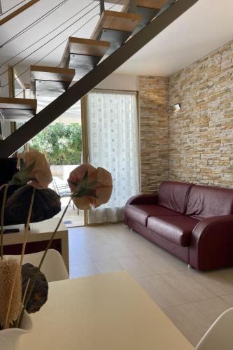 Holiday Home Volme by Interhome
