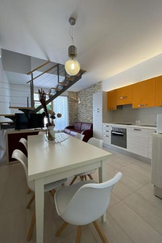 Holiday Home Volme by Interhome