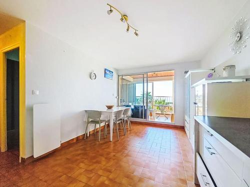 Apartment L'Acropole by Interhome