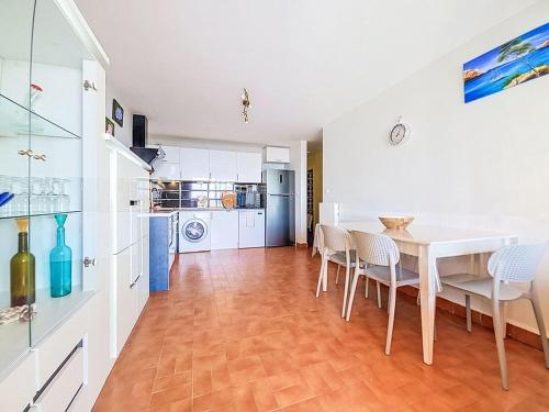 Apartment L'Acropole by Interhome