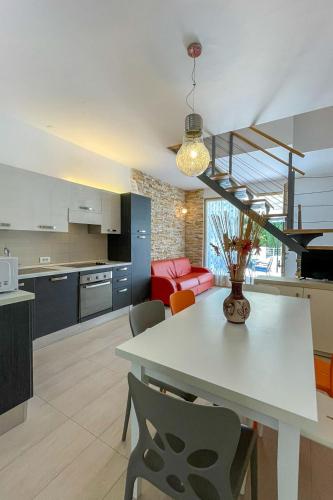 Holiday Home Volme by Interhome