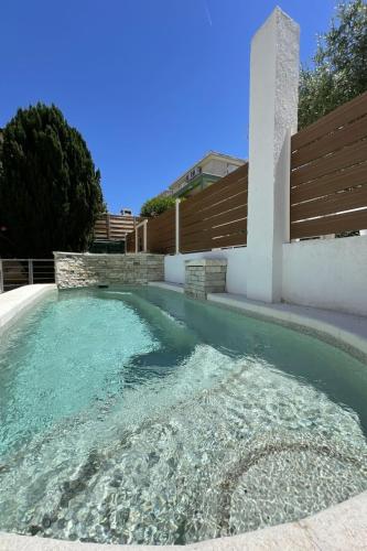 Holiday Home Volme by Interhome