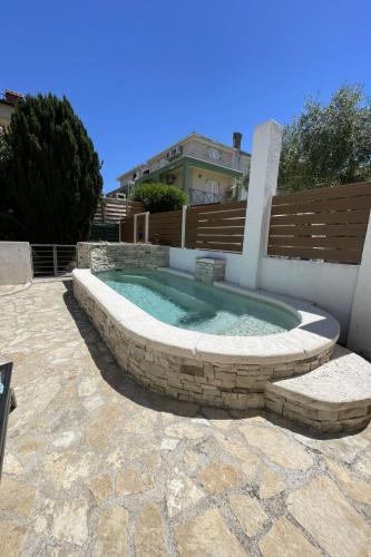 Holiday Home Volme by Interhome