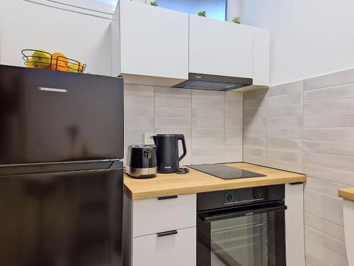 Apartment Libar by Interhome