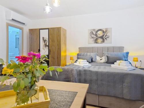 Apartment Libar by Interhome