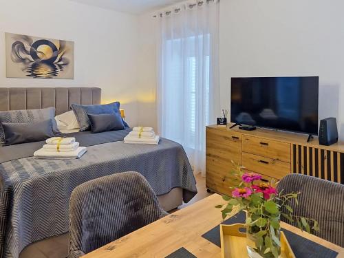Apartment Libar by Interhome