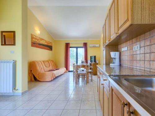 Apartment Pied-A-Terre-3 by Interhome