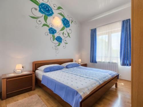 Apartment Pied-A-Terre-3 by Interhome