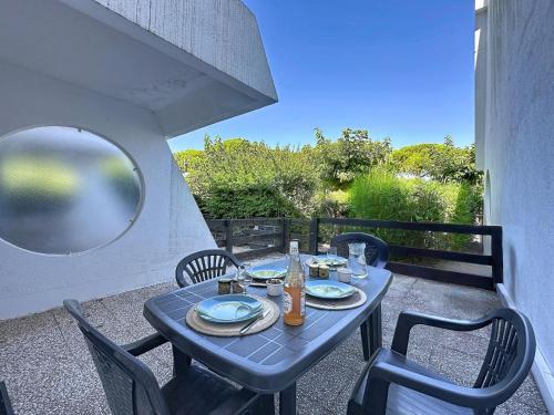 Apartment Dixie Land-3 by Interhome