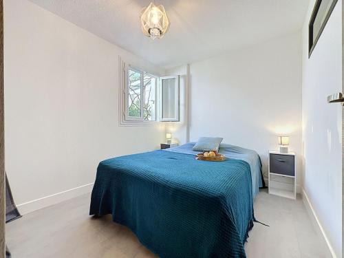 Apartment Dixie Land-3 by Interhome