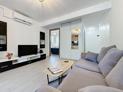 Apartment Dixie Land-3 by Interhome